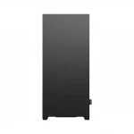 Fractal Design Pop XL Silent Black Solid Компютърна кутия