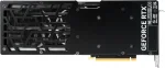 Gainward GeForce RTX 4070 SUPER Panther OC Edition 12GB GDDR6X Видео карта