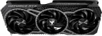 Gainward GeForce RTX 4070 Ti SUPER Phoenix GS 16GB GDDR6X Видео карта