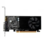 Gigabyte GeForce GT 1030 Low Profile 2GB GDDR5 Видео карта