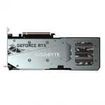 Gigabyte GeForce RTX 3060 GAMING OC Edition 12GB GDDR6 Видео карта