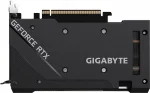 Gigabyte GeForce RTX 3060 GAMING OC Edition 8GB GDDR6 Видео карта