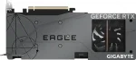 Gigabyte GeForce RTX 4060 EAGLE OC Edition 8GB GDDR6 Видео карта