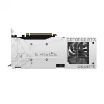 Gigabyte GeForce RTX 4060 EAGLE OC Edition ICE 8GB GDDR6 Видео карта