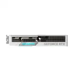 Gigabyte GeForce RTX 4070 SUPER EAGLE OC Edition ICE 12GB GDDR6X Видео карта
