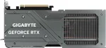 Gigabyte GeForce RTX 4070 Ti SUPER GAMING OC Edition 16GB GDDR6X Видео карта