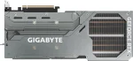 Gigabyte GeForce RTX 4090 GAMING OC Edition 24GB GDDR6X Видео карта