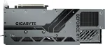 Gigabyte GeForce RTX 4090 WINDFORCE V2 24GB GDDR6X Видео карта