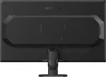 Gigabyte GS27Q 27" IPS 170Hz, 1ms, QHD (2560 x 1440) Freesync Premium, HDR Ready Геймърски монитор