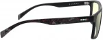 GUNNAR x Call of Duty Alpha Edition OnyxInfrared Amber Геймърски очила комплект