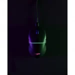 Hama uRage Reaper 430 Геймърска оптична мишка