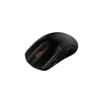 HyperX Pulsefire Haste 2 Black Безжична геймърска мишка
