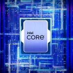 Intel Core i3-13100 Процесор за настолен компютър