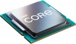 Intel Core i5-11400F Процесор за настолен компютър