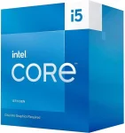 Intel Core i5-13400F Процесор за настолен компютър