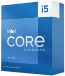 Intel Core i5-13600KF Процесор за настолен компютър