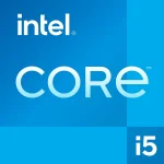 Intel Core i5-14600KF Процесор за настолен компютър