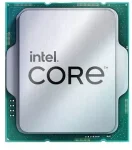 Intel Core i5-14600KF Процесор за настолен компютър