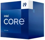 Intel Core i9-13900 Процесор за настолен компютър