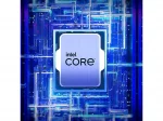 Intel Core i9-13900K Процесор за настолен компютър