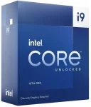 Intel Core i9-13900KF Процесор за настолен компютър