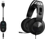 Legion H500 Pro 7.1 Геймърски слушалки с микрофон