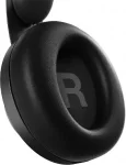 Legion H500 Pro 7.1 Геймърски слушалки с микрофон