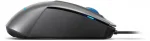Lenovo IdeaPad Gaming M100 RGB Геймърска оптична мишка