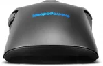 Lenovo IdeaPad Gaming M100 RGB Геймърска оптична мишка