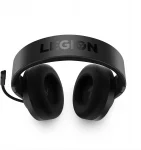 Lenovo Legion H200 Геймърски слушалки с микрофон
