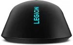 Lenovo Legion M300 RGB Геймърска оптична мишка