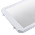 Lian Li Lancool 216 Front Dust Filter White Филтър за компютърна кутия