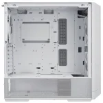 Lian Li Lancool 216 White Компютърна кутия