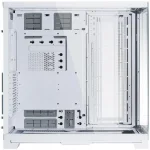 Lian Li O11 Dynamic EVO XL White Компютърна кутия