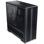 Lian Li V3000 Plus Black Компютърна кутия