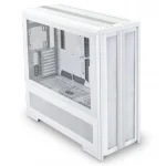 Lian Li V3000 Plus GGF Edition White Компютърна кутия