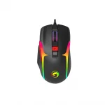 Marvo M360 RGB Безжична геймърска мишка