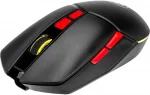 Marvo M701W Безжична геймърска мишка