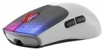 Marvo Monka Vero G966W Безжична геймърска мишка