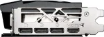 MSI GeForce RTX 4070 Ti GAMING X SLIM 12GB GDDR6X Видео карта