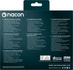 Nacon GC-200WL RGB Геймърски контролер за PC