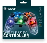 Nacon GC-200WL RGB Геймърски контролер за PC