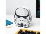 Paladone Disney Star Wars Stormtrooper 2D декоративна лампа