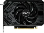 Palit GeForce RTX 4060 Ti StormX 8GB GDDR6 Видео карта
