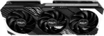 Palit GeForce RTX 4070 Ti SUPER GamingPro OC Edition 16GB GDDR6X Видео карта