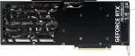 Palit GeForce RTX 4070 Ti SUPER JetStream OC Edition 16GB GDDR6X Видео карта