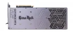 Palit GeForce RTX 4090 GameRock 24 GB GDDR6X Видео карта
