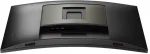 Philips Evnia 32M1C5200W 31.5 VA, 240Hz, 0.5ms, Full HD (1920 x 1080), Adaptive Sync, 1500R Curved Извит геймърски монитор