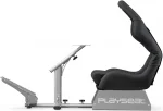 Playseat Evolution Black Геймърски стол за състезателни симулатори