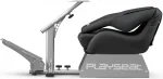 Playseat Evolution Black Геймърски стол за състезателни симулатори